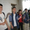 20100528 176_¤j¤p .jpg